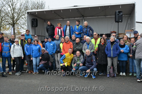 La Fleuryssoise2025/FLEURY2025_10057.JPG